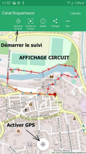 3 - CircuitMO.jpg